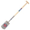 Spade Dutch  - 1041AR