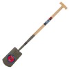 Spade Dutch - 1043GL