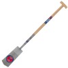 Spade Dutch - 1044AN