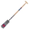 Spade Dutch - 1044TRD