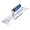Spear & Jackson Finishing Trowels