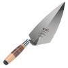 Philadelphia Trowels