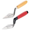 Archaeology Trowels Archaeology Trowels
