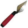 Pointing Trowels