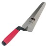 Gauging, Tiling, Mastic Trowels Gauging, Tiling, Mastic Trowels