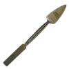 Corner Trowels & Small Tools Corner Trowels & Small Tools