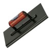 Edging Trowel Edging Trowel