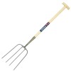 Spear & Jackson Hay Fork T
