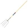 Spear & Jackson Hay Fork LK