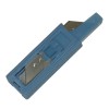 Utility Blades Utility Blades