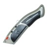 Utility Knife - Auto Load Utility Knife - Auto Load