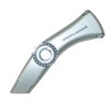 Retractable Utility Knife - Heavy Duty Retractable Utility Knife - Heavy Duty