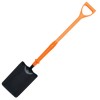 Insulated Trenching Shovel