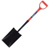 Polyfibre Trenching Shovel