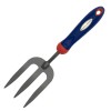 Select Carbon Weed Fork