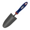 Select Carbon Hand Trowel