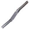 Brick Jointers Brick Jointers