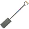 Tubular Steel Grafting Shovel Tubular Steel Grafting Shovel