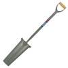 Tubular Steel Newcastle Draining 16" Tubular Steel Newcastle Draining 16"