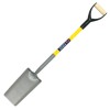 Fibrelite Cable Laying