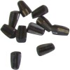 Spare Jaw Kits Spare Jaw Kits