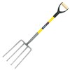 Fibrelite Fork Fibrelite Fork