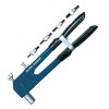 Threaded Insert Setting Tool Threaded Insert Setting Tool