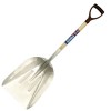 Spear & Jackson Grain Shovel Spear & Jackson Grain Shovel