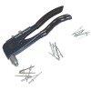 Easy Grip Kit