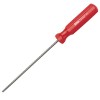 Slotted Screwdrivers Slotted Screwdrivers