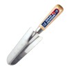 Neverbend® Stainless Transplanting Trowel