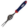 Select Stainless Steel Weeder and fulcrum