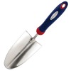 Select Stainless Steel Trowel