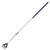 Select Stainless Steel Dutch Hoe