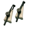 Trammel Heads Trammel Heads