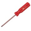 Phillips Screwdrivers Phillips Screwdrivers