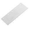 Floor Scraper Blade