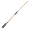 Heavy Duty Floor Scraper 4" (100mm)