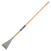 Heavy Duty Floor Scraper 7" (175mm)