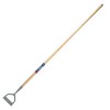 Neverbend® Professional Dutch Hoe