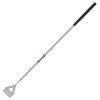Neverbend® Dutch Hoe