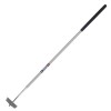 Neverbend® Draw Hoe