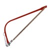 Razorsharp Bow Saw 21" Razorsharp Bow Saw 21"