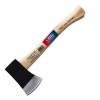 Razorsharp 1.5lb Hatchet Razorsharp 1.5lb Hatchet