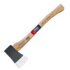 Razorsharp 2.5lb Axe Razorsharp 2.5lb Axe