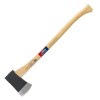 Razorsharp 4.5lb Axe Razorsharp 4.5lb Axe