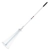 Neverbend® Adjustable Lawn Rake Neverbend® Adjustable Lawn Rake
