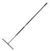 Asphalt Rake Asphalt Rake