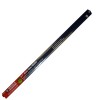 Razorsharp Bow Saw Blade 21" Razorsharp Bow Saw Blade 21"