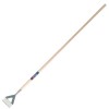 Neverbend® Stainless Dutch Hoe